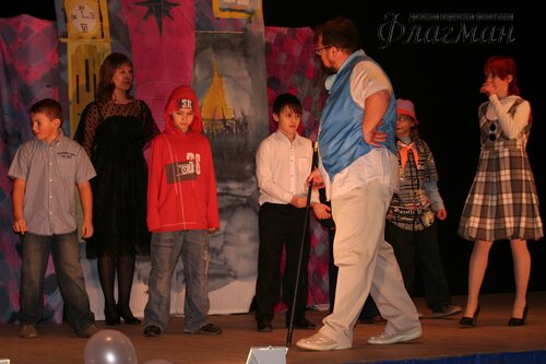 IMG_1833_r
